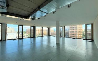 Bureau - image - 3