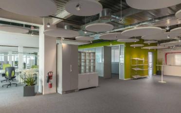 Office - image - 2