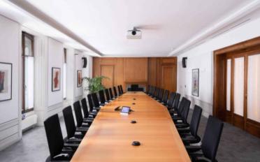 Office - image - 2