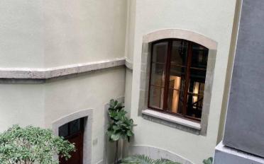 Büro - image - 6