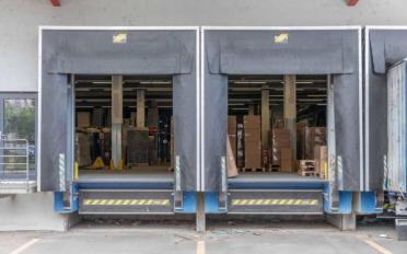 Storage room - image - 5