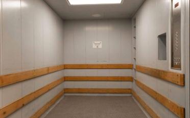 Storage room - image - 9