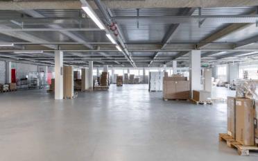 Commercial - image - 2
