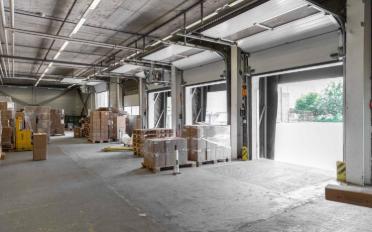 Commercial - image - 2