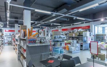 Commercial - image - 10