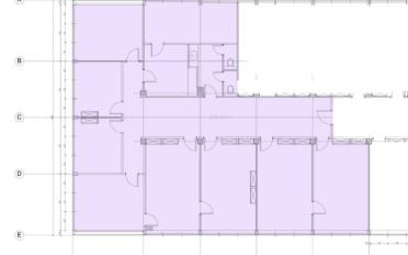Office - image - 5