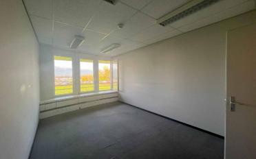 Büro - image - 3