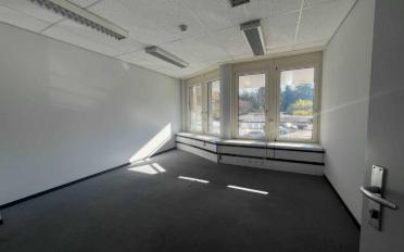 Büro - image - 4