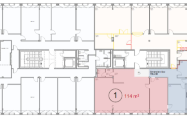 Büro - image - 8