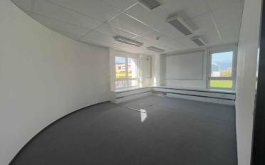 Office - image - 3