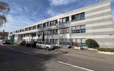 Office - image - 6
