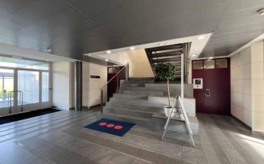 Büro - image - 4
