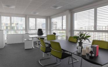 Office - image - 3