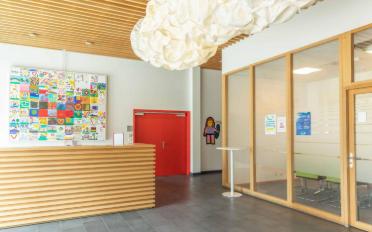 Büro - image - 6