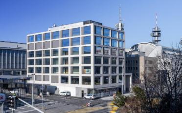 Office - image - 1