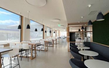 Office - image - 6