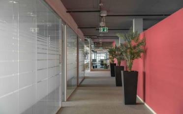 Office - image - 5