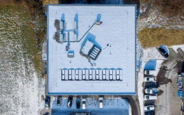 Immeuble mixte - image - 2