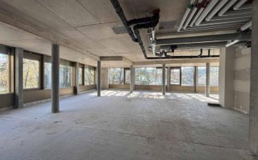 Büro - image - 5
