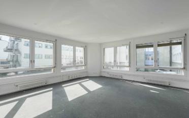 Bureau - image - 1