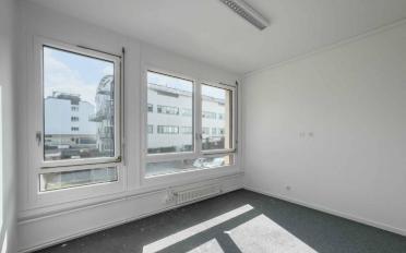 Bureau - image - 3