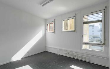 Bureau - image - 4
