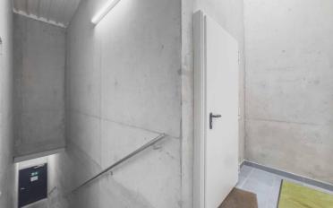 Büro - image - 7