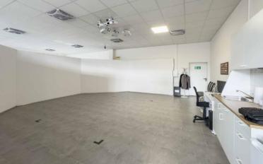 Büro - image - 1
