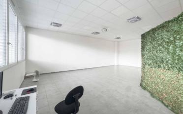 Büro - image - 4