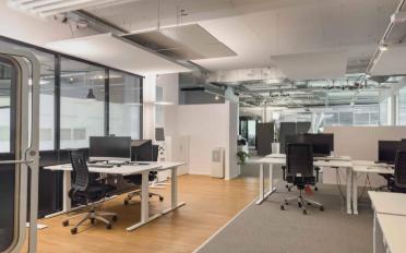 Gewerbe - image - 5