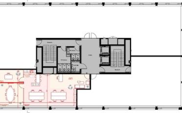 Office - image - 8