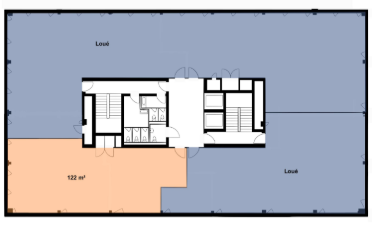 Office - image - 9