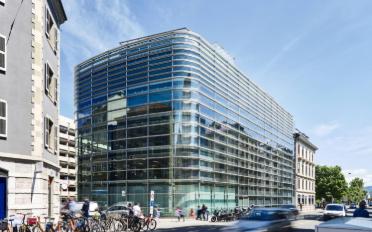 Office - image - 1
