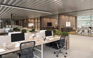 Office - image - 6