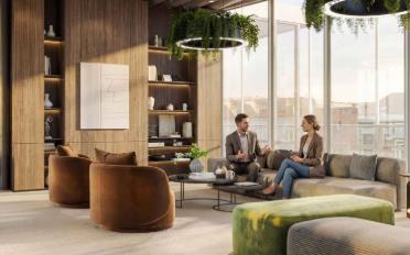 Office - image - 5