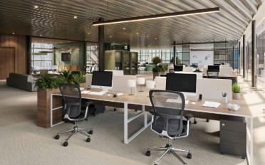 Office - image - 6