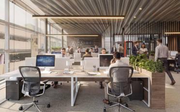 Office - image - 9