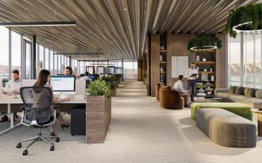 Office - image - 7