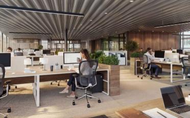 Office - image - 6