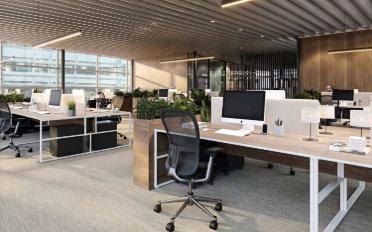 Office - image - 6