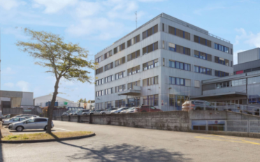 Bureau - image - 5