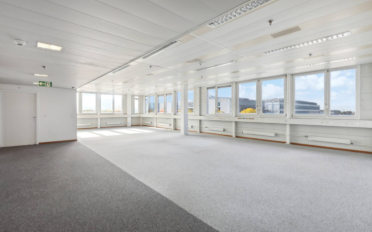 Office - image - 1