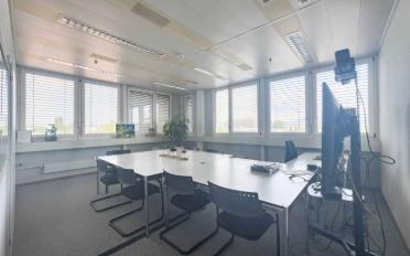 Office - image - 7