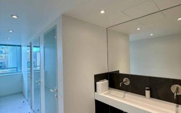 Office - image - 8