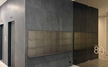 Office - image - 4