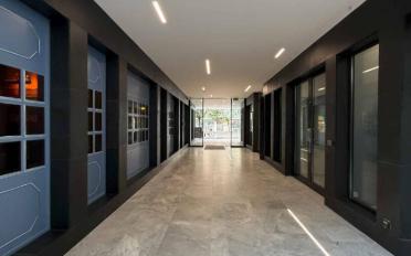 Office - image - 7