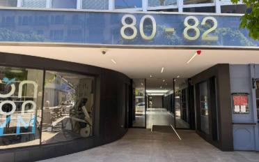 Office - image - 2