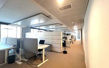 Office - image - 3