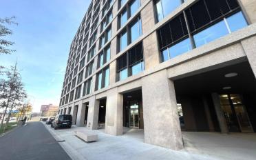 Office - image - 13