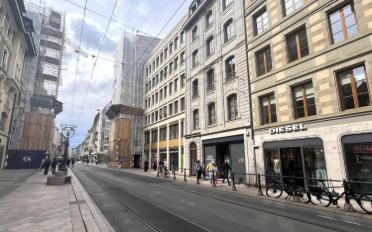 Büro - image - 1